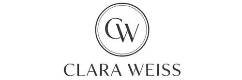 Clara Weiss